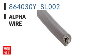 86403CY SL002 ͼƬ